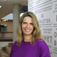 Marieke Offermans