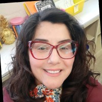 Kathy Castillo