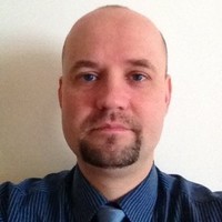 Zsolt Fehér