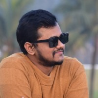 Jahir Khan