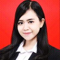 Dhea Ekayana Mayrantika