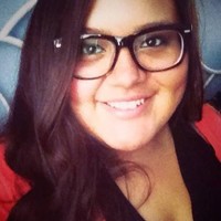 Raven Rivera-Gregory