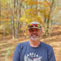 Sean Boyer