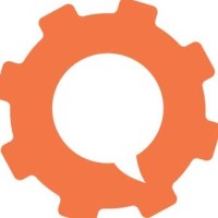Gear Translations Team France