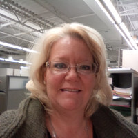 Janice Hurd