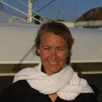 gisella macchiaroli