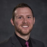 Steve Clayton, FACHE