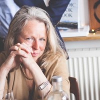 Françoise Tollet Grill