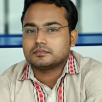 Ashwani Kumar Singh