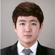 Joe Park