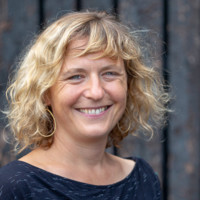 Catty Verlinden