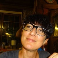 Denise Genova