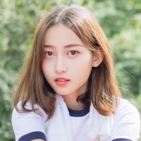 Doris Zheng