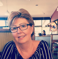 Sharon Mobley-Guazzo