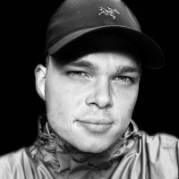 Buster S. Marcussen