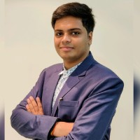 Parish Sharma