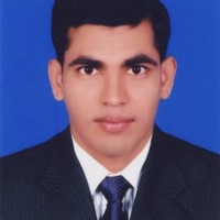 Abdur Rahim Hossain (Capable of  IFRS,IAS,ISA )