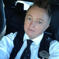 Tracy Gosa