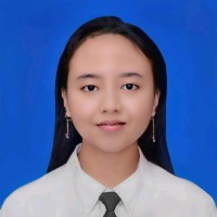 Felita Mukti