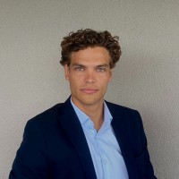 Maxime Dabekaussen