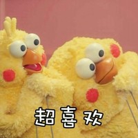 常雅倩