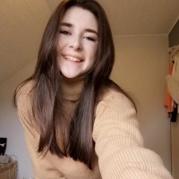 Femke Celen
