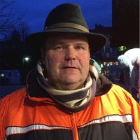 Joachim Wähner