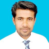 Rajab Ali