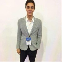 Seif Emad