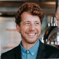 David Andrés Vis Larzábal