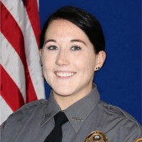 Whitney Buerger