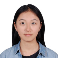 Lu Xing
