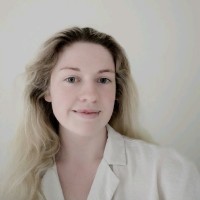 Clodagh Johnston