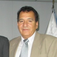 Ignacio Merino Hulerig