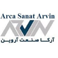 Arca Sanat Arvin Company