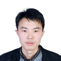 王志平
