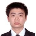 Bo Xue