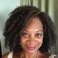 Phyllis Saunders Toney