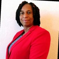 Donna Hayles