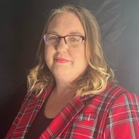 Tami Futch