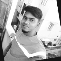Mathi Vanan