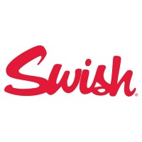 Swish Expert