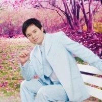 林国宁