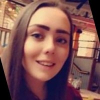 Emma O'Mahoney