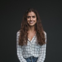 Carla - Leigh Ziady