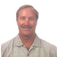 Mark Petersen