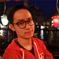 Tang Guannan