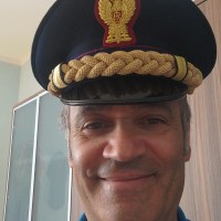 Antonio Mazzone