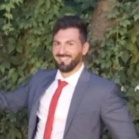 Jose Alberto Villegas Sánchez-Campíns