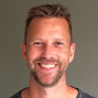 Martijn van der Duin